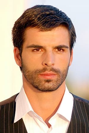 Mehmet Akif Alakurt profil kép