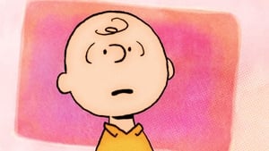 Peanuts 1. évad Ep.3 3. epizód