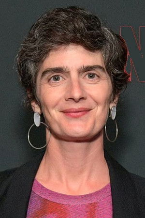 Gaby Hoffmann profil kép