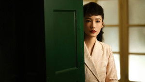 追风者 kép