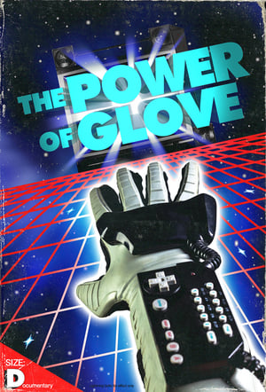 The Power of Glove