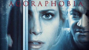 Agoraphobia háttérkép
