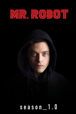 1. évad