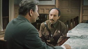Блокада: Ленинградский метроном háttérkép