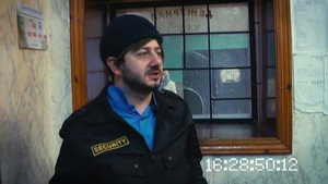 Наша Russia Season 5 Ep.4 4. epizód