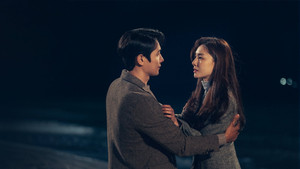 빨간풍선 kép