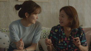 시간 1. évad Ep.11 11. epizód