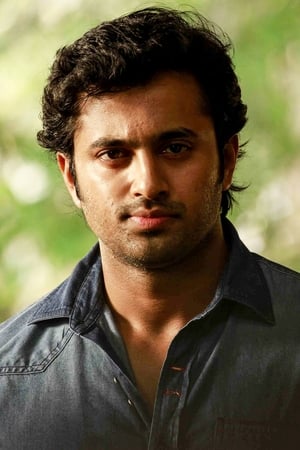 Unni Mukundan