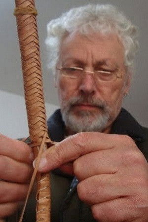 Zale Dalen profil kép