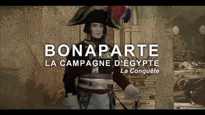 Bonaparte : La campagne d'Égypte kép