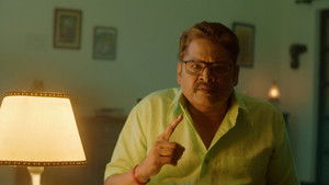 மதில் háttérkép