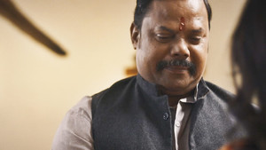 ठुकरा के मेरा प्यार 2. évad Ep.24 24. epizód