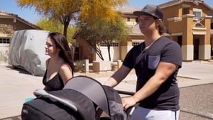 Teen Mom: Young + Pregnant 1. évad Ep.14 14. epizód