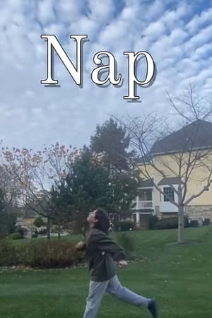 Nap poszter