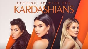 Keeping Up with the Kardashians kép