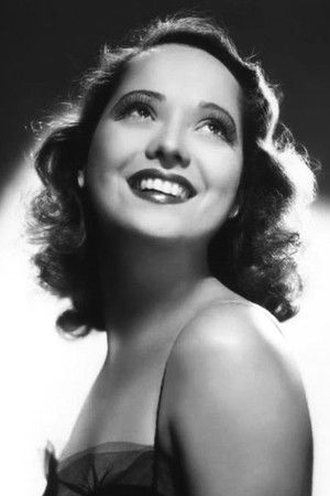 Merle Oberon profil kép