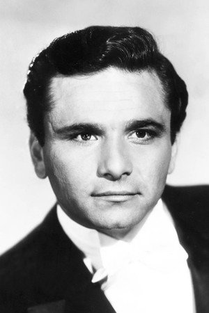 Peter Falk profil kép