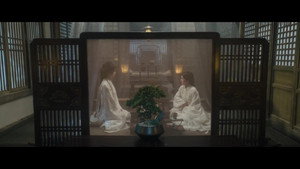 云之羽 1. évad Ep.4 4. epizód