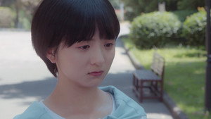 等等啊我的青春 1. évad Ep.20 20. epizód