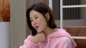 신사와 아가씨 1. évad Ep.26 26. epizód