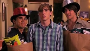 Big Time Rush 2. évad Ep.1 1. epizód