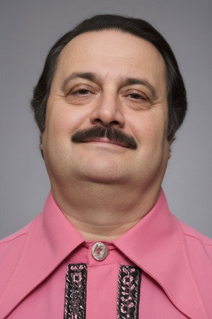 Nejat Gürçen profil kép