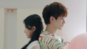 你是我最甜蜜的心事 1. évad Ep.4 4. epizód