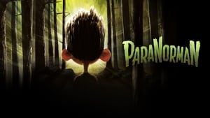 ParaNorman háttérkép