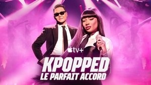 KPOPPED kép