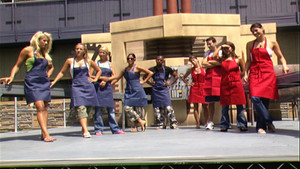 Big Brother Season 6 Ep.13 13. epizód
