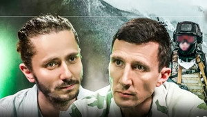 LEGEND 2. évad Ep.67 67. epizód