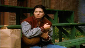 Sisters Season 5 Ep.4 4. epizód
