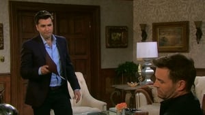 Days of Our Lives 53. évad Ep.56 56. epizód