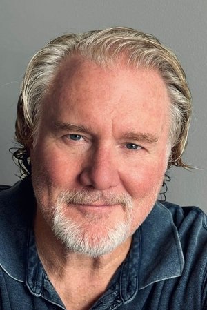 Michael McGrady profil kép