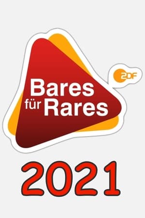 Bares für Rares