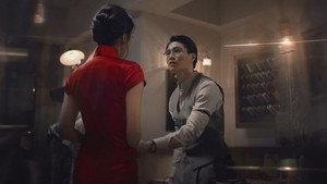金宵大廈2 1. évad Ep.18 18. epizód