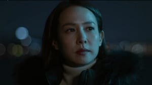 99억의 여자 1. évad Ep.9 9. epizód