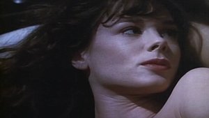 Knots Landing 14. évad Ep.16 16. epizód