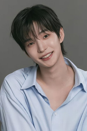 Cha Sun-hyeong profil kép
