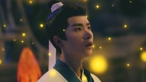 河伯祭 1. évad Ep.20 20. epizód