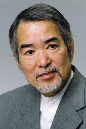 Hiroshi Arikawa