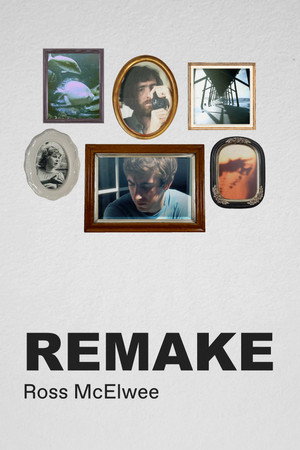 Remake poszter