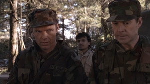 Nowhere Man Season 1 Ep.18 18. epizód