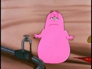 Les Barbapapa Season 1 Ep.14 14. epizód