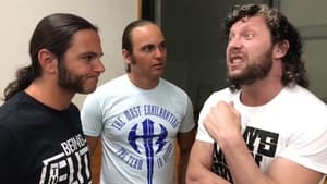 Being The Elite 1. évad Ep.66 66. epizód