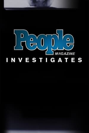 Nyomoz a People Magazine