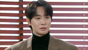결혼하자 맹꽁아! 1. évad Ep.79 79. epizód