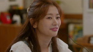 영혼수선공 1. évad Ep.12 12. epizód