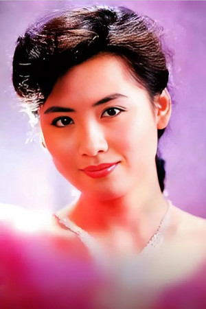 李夏青 profil kép