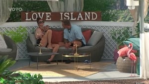 Love Island 2. évad Ep.37 37. epizód